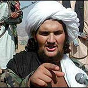 اخبار ضد و نقيض درباره مرگ رهبر طالبان